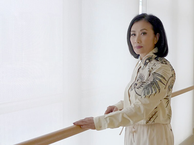 lizawang.com