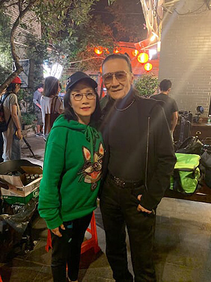 lizawang.com