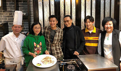 lizawang.com