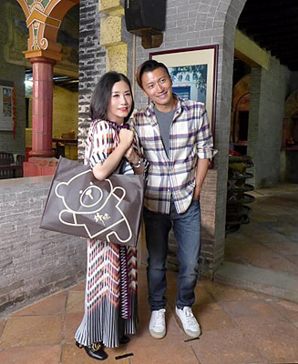 lizawang.com