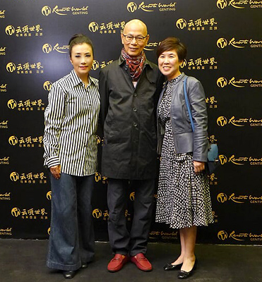 lizawang.com