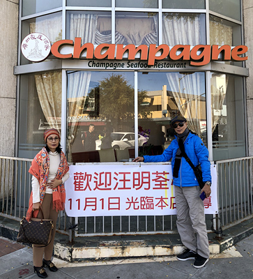 lizawang.com
