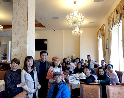 lizawang.com