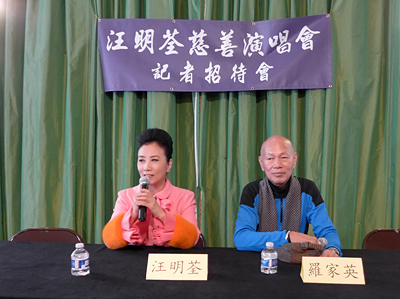 lizawang.com
