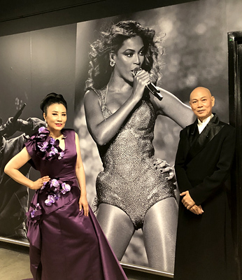 lizawang.com