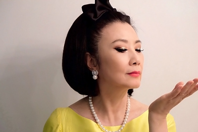 lizawang.com