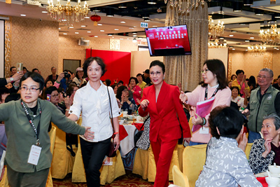 lizawang.com