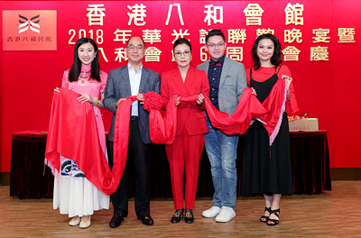 lizawang.com