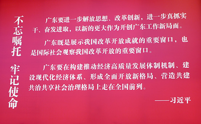 lizawang.com