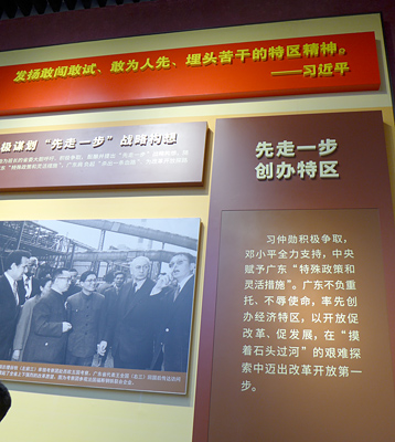 lizawang.com