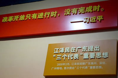 lizawang.com