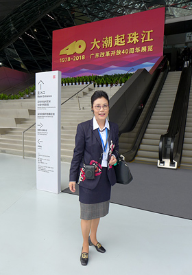 lizawang.com