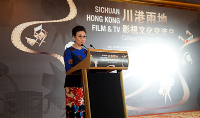 lizawang.com