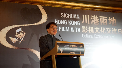 lizawang.com