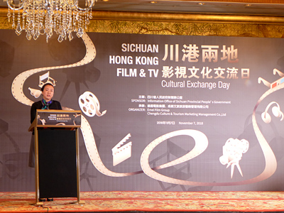 lizawang.com