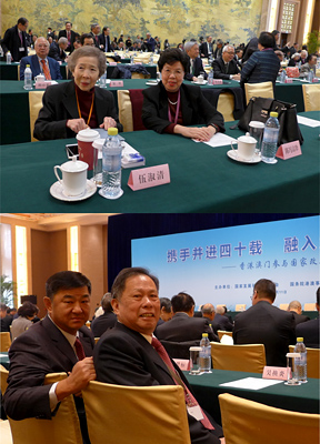 lizawang.com
