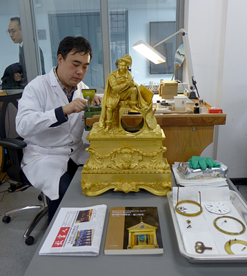 lizawang.com