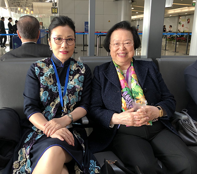 lizawang.com