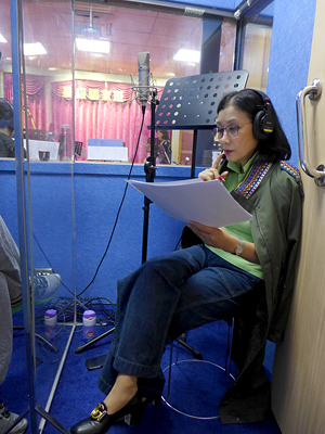 lizawang.com