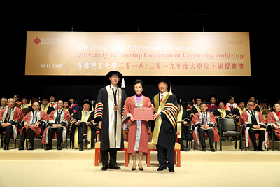 lizawang.com