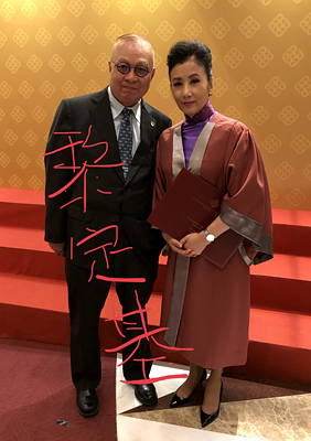 lizawang.com