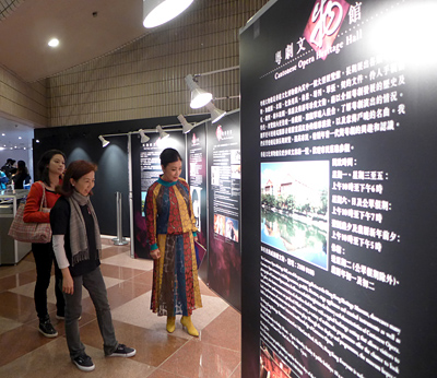 lizawang.com