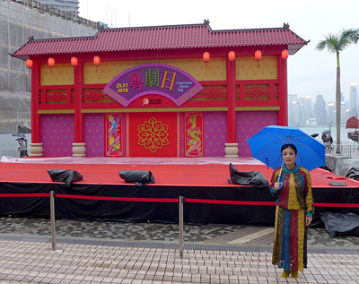 lizawang.com