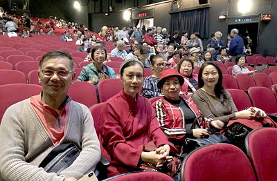 lizawang.com