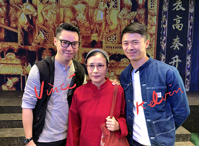 lizawang.com