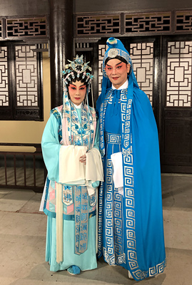 lizawang.com
