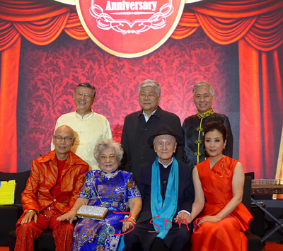 lizawang.com