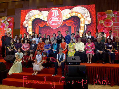 lizawang.com