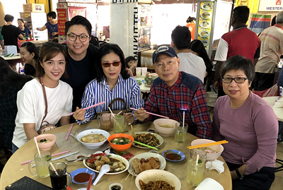 lizawang.com