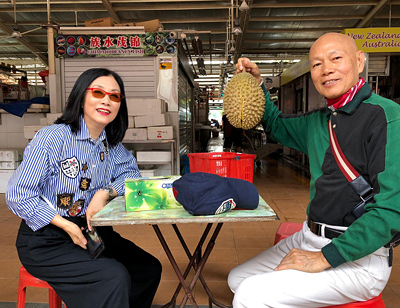lizawang.com