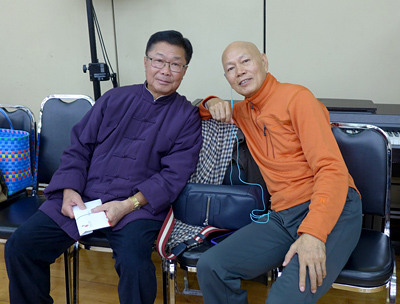 lizawang.com