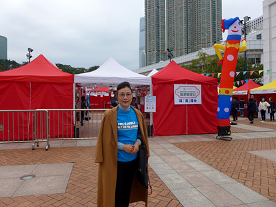 lizawang.com