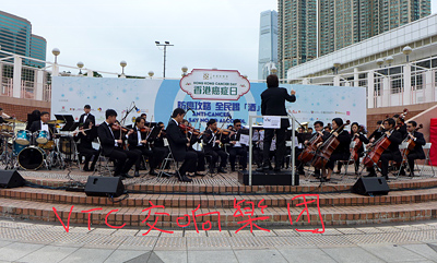 lizawang.com