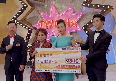 lizawang.com