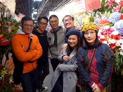 lizawang.com