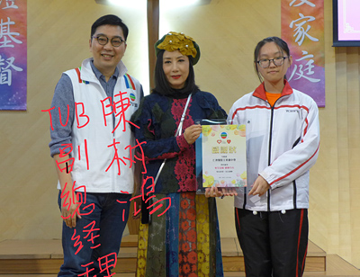 lizawang.com