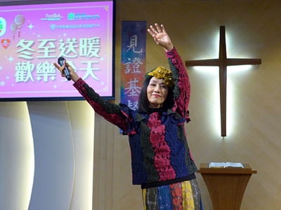 lizawang.com