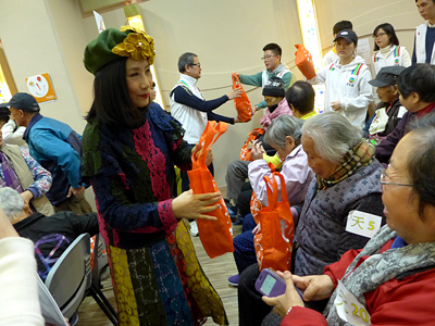 lizawang.com
