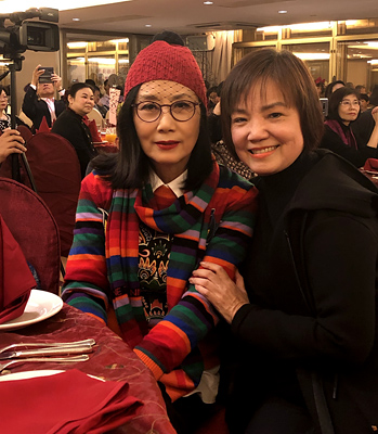 lizawang.com