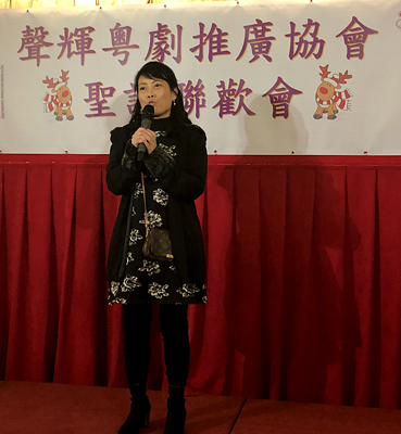 lizawang.com