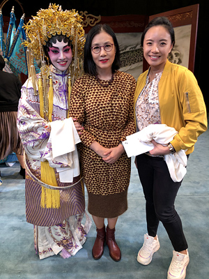 lizawang.com