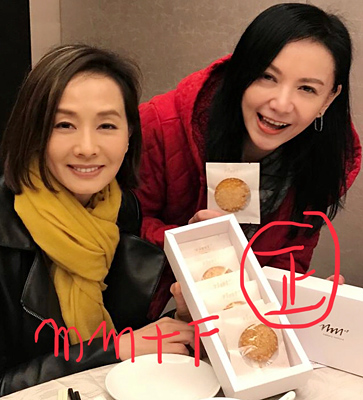 lizawang.com