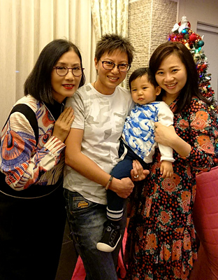 lizawang.com