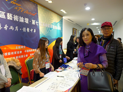 lizawang.com