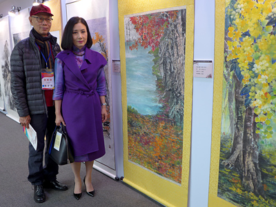 lizawang.com