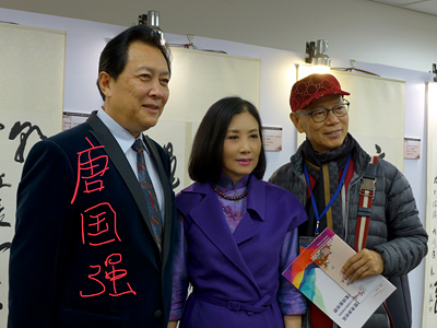 lizawang.com